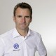 Volkswagen verpflichtet Le Mans-Sieger Romain Dumas für ?Pikes Peak International Hill Climb 2018"