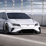 CUPRA-e-Racer_002_small