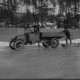 Nokian-Tyres-1930s-first-winter-tyre-lake-Pyhäjärvi