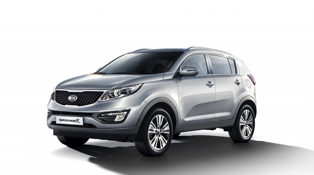 Sportage_3.gen_TZ5milionů