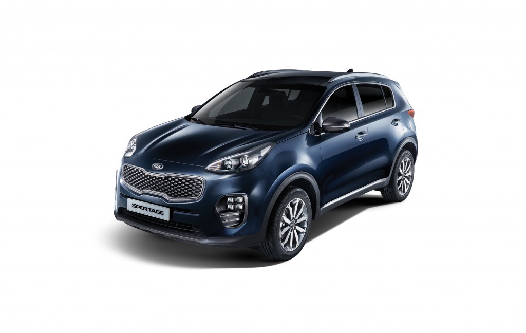 Sportage_4.gen_TZ5milionů