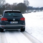 VW Touareg (2)