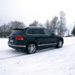 VW Touareg (3)