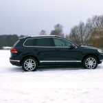 VW Touareg (4)