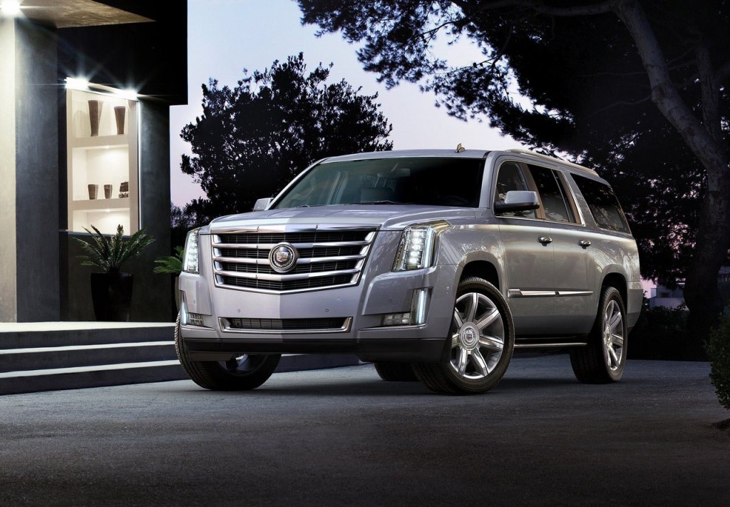 cadillac_escalade