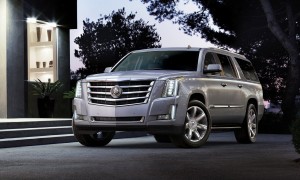 cadillac_escalade