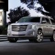 cadillac_escalade