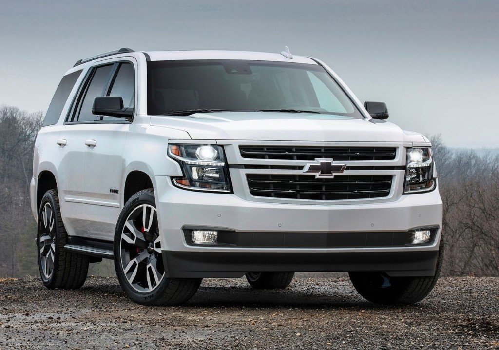 chevrolet_tahoe