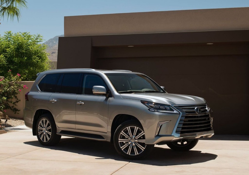 lexus_lx_570