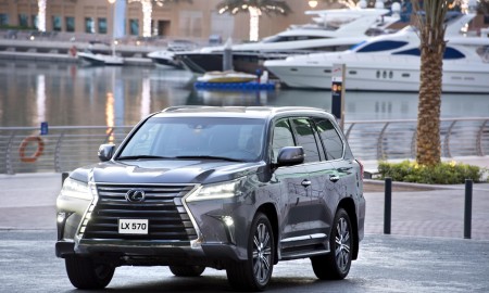 lexus_lx__204313_2