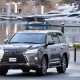 lexus_lx__204313_2