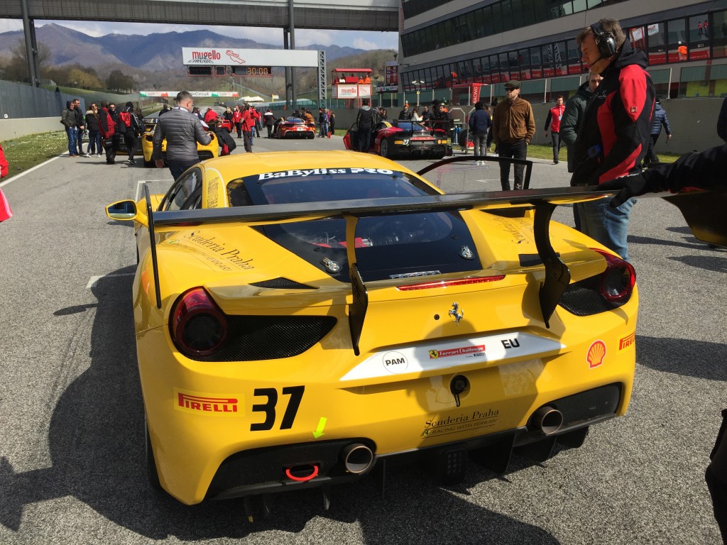 mugello2018-2