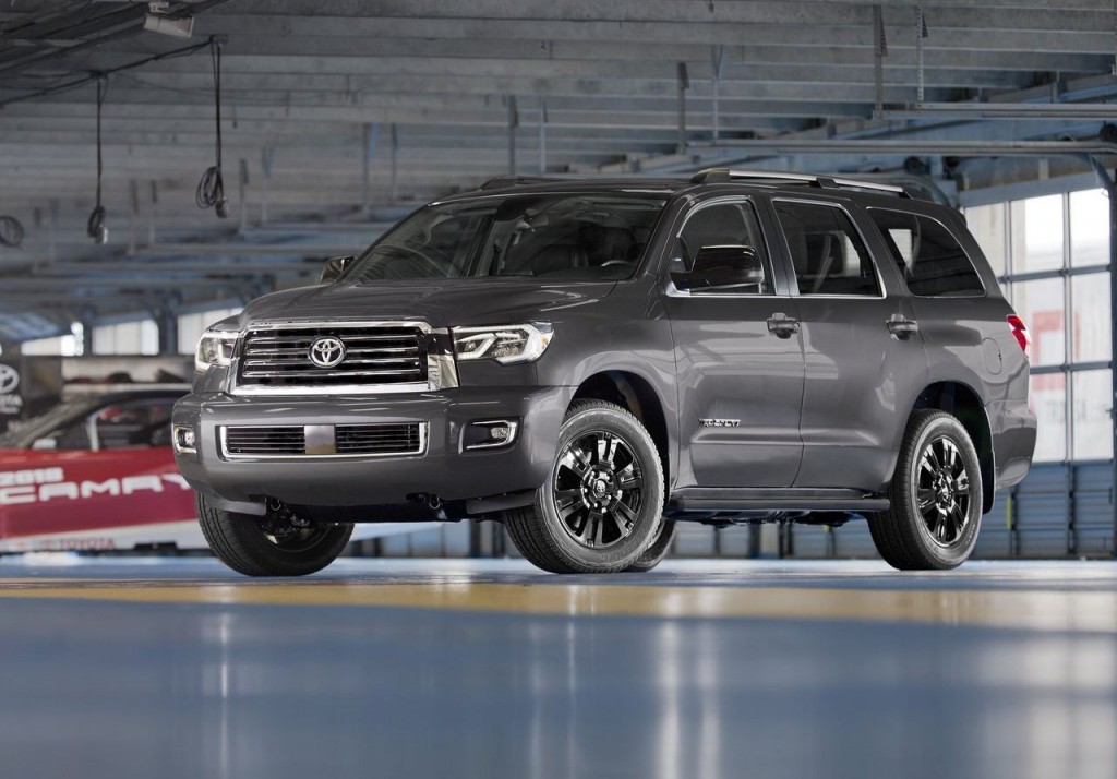 toyota_sequoia