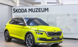 ŠKODA-VISION-X-exkluzivně-vystaven-ve-ŠKODA-Muzeu_01