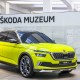 ŠKODA-VISION-X-exkluzivně-vystaven-ve-ŠKODA-Muzeu_01