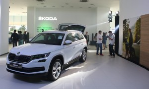 ŠKODA-enters-Singapore-market-01