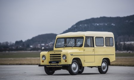 škoda Trekka-02