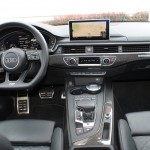 Audi S5 (2)