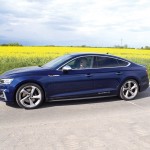 Audi S5 (6)