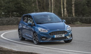 FORD_2018_FIESTA_ST_5door_16