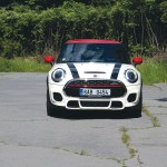 Mini JCW (3)