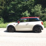 Mini JCW (5)