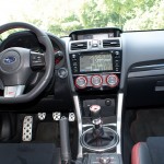 Subaru STI (11)