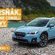 Subaru-XV-online-banner-100x600-A
