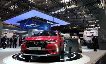 ds 7 crossback