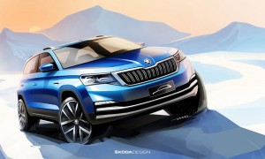 ŠKODA-for-China-1