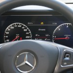 Mercedes Allterrain (3)