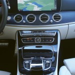 Mercedes Allterrain (4)