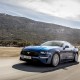 Ford Mustang Upgrades Extend Sophisticated Performance Tech and