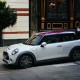 P90303731_lowRes_mini-design-one-off-