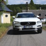 Volvo V90 cross c (4)