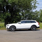 Volvo V90 cross c (5)