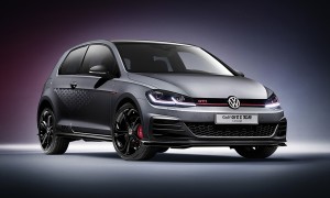 golf gti tcr 1