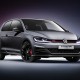 golf gti tcr 1