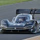 vw i.d. r pikes peak 2