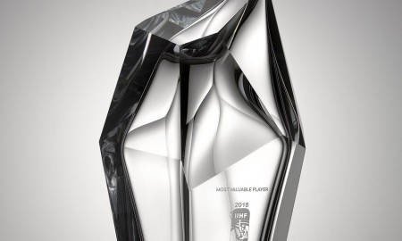 ŠKODA-Design-creates-trophy-