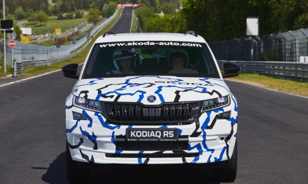 Kodiaq-RS_Nurburgring_9