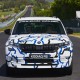 Kodiaq-RS_Nurburgring_9