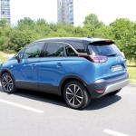 Opel Crossland (1)