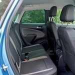 Opel Crossland (2)