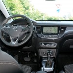 Opel Crossland (5)