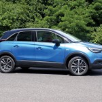 Opel Crossland (8)