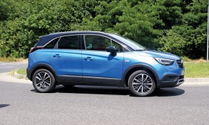 Opel Crossland (8)