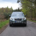 Subaru Forester (3)