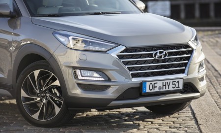 hyundai tucson1