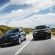 Maserati Levante MY19 Range (1)